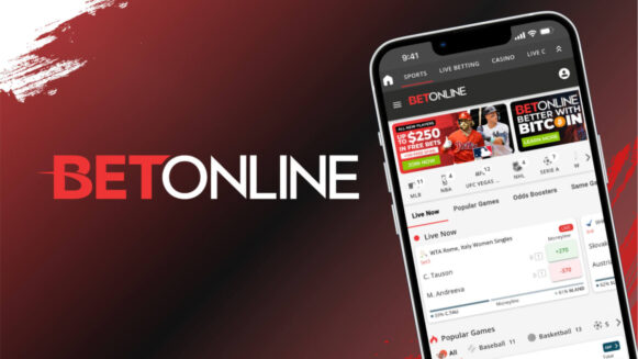 Top eSports tournaments to bet 29 Top eSports tournaments to bet 29