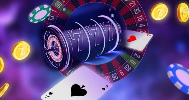 Ultimate Guide to Casino BrucePokies UK Your Gateway to Online Gaming Ultimate Guide to Casino BrucePokies UK Your Gateway to Online Gaming