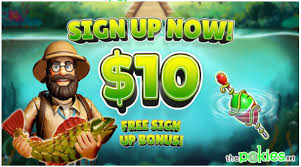 Ultimate Guide to Online Casino Australia 3 Ultimate Guide to Online Casino Australia 3