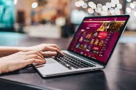 Unlock the Universe of Gaming at Casino Galaxy Spins UK Unlock the Universe of Gaming at Casino Galaxy Spins UK