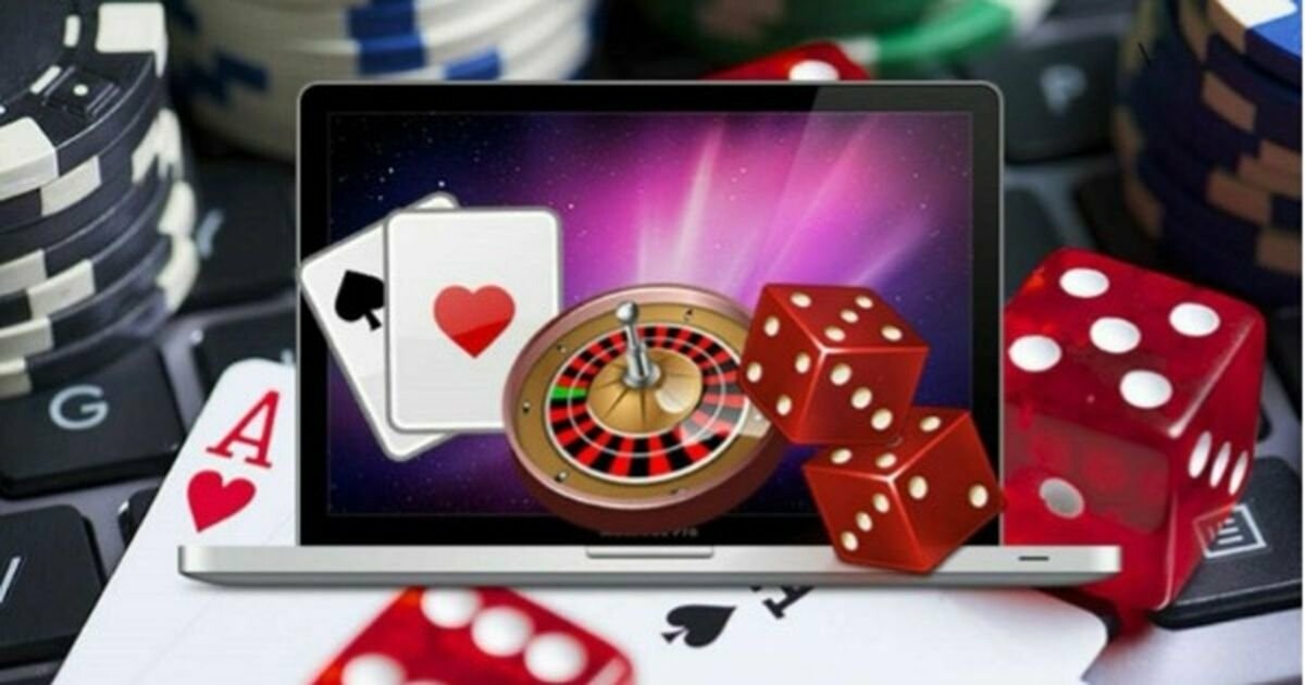 Your Ultimate Guide to Online Casino Slotit 16 Your Ultimate Guide to Online Casino Slotit 16