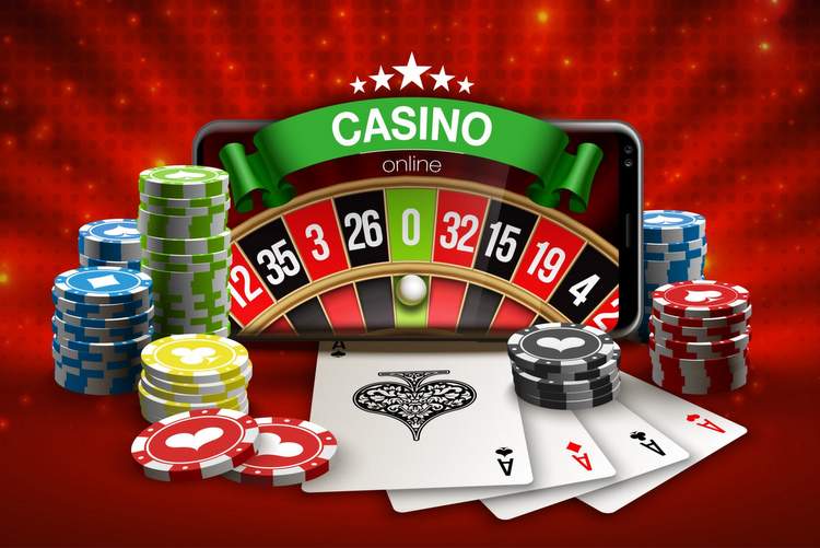 Your Ultimate Guide to Online Casino Slotit 16 Your Ultimate Guide to Online Casino Slotit 16