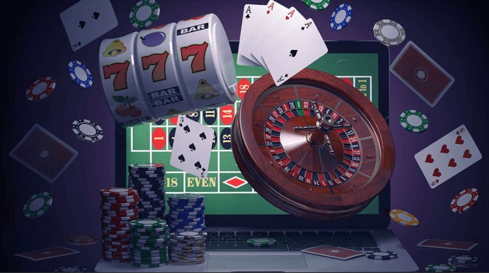 Your Ultimate Guide to Online Casino Slotit 16 Your Ultimate Guide to Online Casino Slotit 16