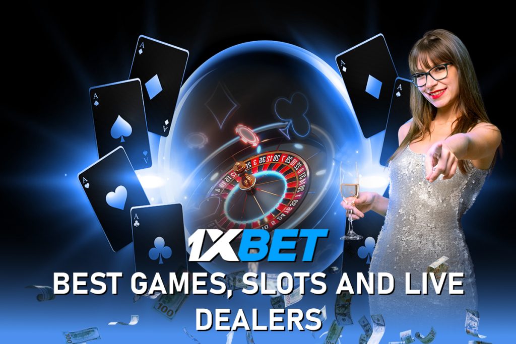 1xBet 입금방법 쉽고 안전한 방법으로 자금을 추가하세요 1xBet 입금방법 쉽고 안전한 방법으로 자금을 추가하세요