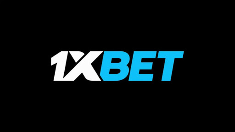 1xBet Android & iOSアプリのすべて