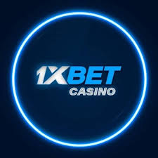 1xBet Thailand Download APP - Your Ultimate Betting Experience 13
