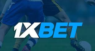 1xBet Thailand Download APP - Your Ultimate Betting Experience 13