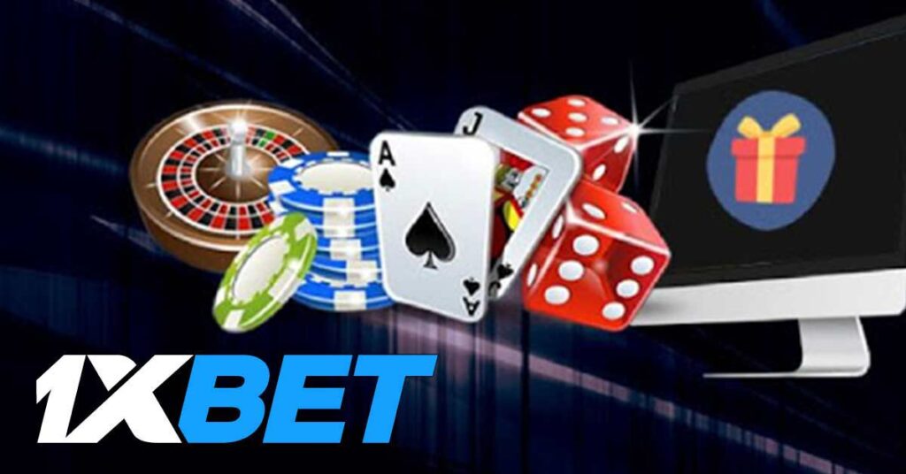 1xBet Vietnam Betting Online The Ultimate Guide to Online Betting in Vietnam 1xBet Vietnam Betting Online The Ultimate Guide to Online Betting in Vietnam