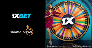 1xBet Vietnam Betting Online The Ultimate Guide to Online Betting in Vietnam 1xBet Vietnam Betting Online The Ultimate Guide to Online Betting in Vietnam