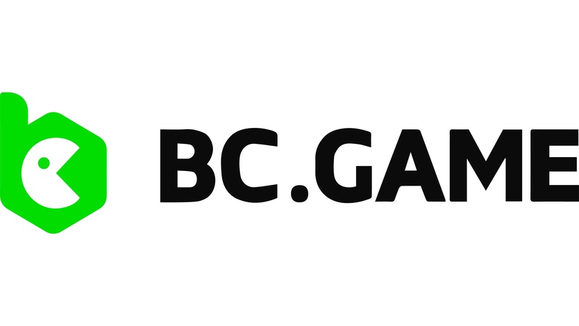 BC.Game APK Your Ultimate Guide to Mobile Gaming