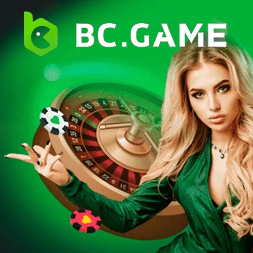 BC.Game APK Your Ultimate Guide to Mobile Gaming