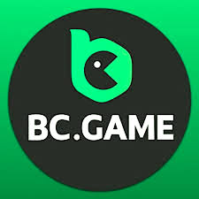 BCgame бонусы Как получить максимум от игры BCgame бонусы Как получить максимум от игры