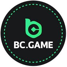 BCGame Kazino Yeni Rəqabətli Oyun Dünyası BCGame Kazino Yeni Rəqabətli Oyun Dünyası