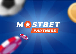 Best live dealer games for an immersive gaming experience 8 Best live dealer games for an immersive gaming experience 8