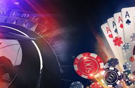 Betting Online UK A Comprehensive Guide to Online Sports Betting