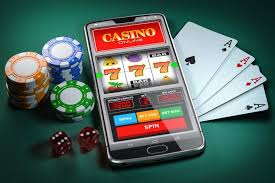 Betting Online UK A Comprehensive Guide to Online Sports Betting