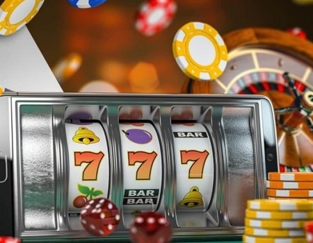 brillx casino официальный Все, что нужно знать о лучших азартных играх