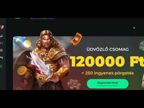 Casina online Vše, co potřebujete vědět o online hazardu Casina online Vše, co potřebujete vědět o online hazardu