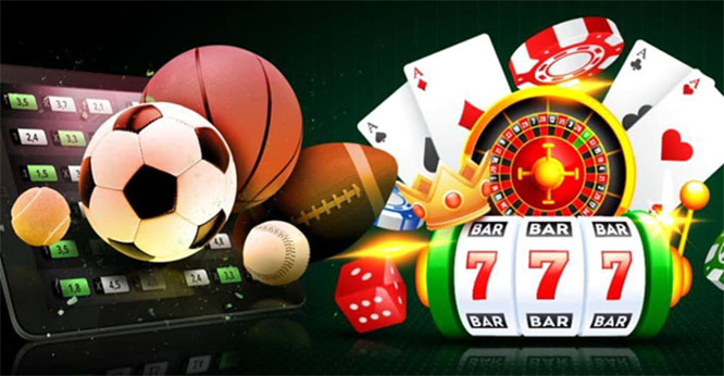Casino Games with Interactive Storylines 7 Casino Games with Interactive Storylines 7
