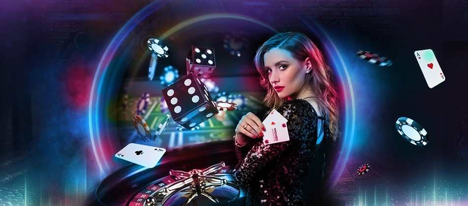 Casino Games with Interactive Storylines 7 Casino Games with Interactive Storylines 7