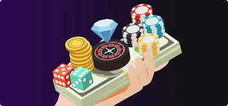 Casiny Casino Review Your Ultimate Guide to Gaming Excellence