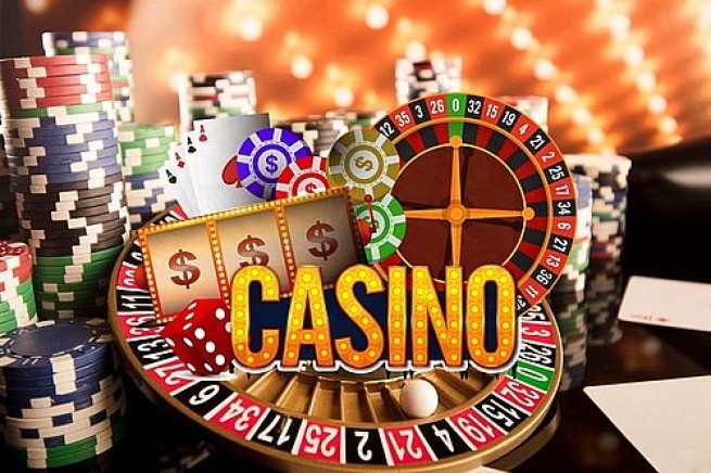 Casobet Casino Registration Process 2
