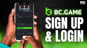 Целый мир развлечений с App BC Game Bangladesh Целый мир развлечений с App BC Game Bangladesh