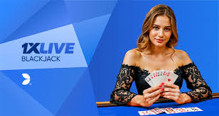 Comprehensive Guide on 1xBet Download APP 8 Comprehensive Guide on 1xBet Download APP 8