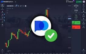 Comprehensive Guide to Trading with Pocket Option RU Comprehensive Guide to Trading with Pocket Option RU