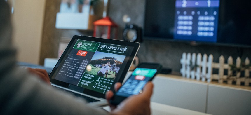 Descubra o Mundo das Apostas com 735bet 12 Descubra o Mundo das Apostas com 735bet 12