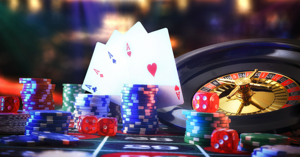 Descubra o Mundo das Apostas com 735bet 12 Descubra o Mundo das Apostas com 735bet 12