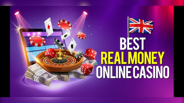 Discover New Online Casino UK No Deposits Required!
