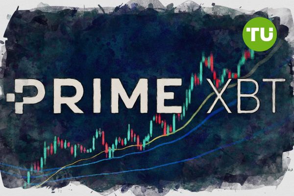 Discover the Benefits of Trading with PrimeXBT Website Argentina