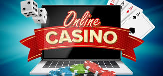 Discover the Best Casino Online UK for Unmatched Gaming Experience 20 Discover the Best Casino Online UK for Unmatched Gaming Experience 20