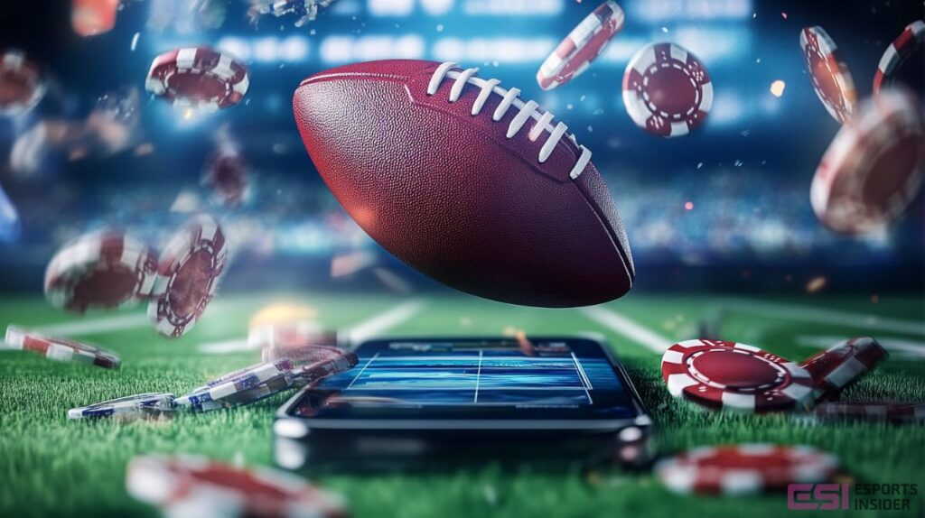 Discover the Exciting World of Spurbet Betting