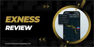 Discover the Exness Trading Platform Your Gateway to Forex Success Discover the Exness Trading Platform Your Gateway to Forex Success