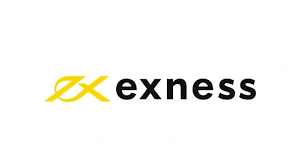 Discover the Exness Trading Platform Your Gateway to Forex Success Discover the Exness Trading Platform Your Gateway to Forex Success