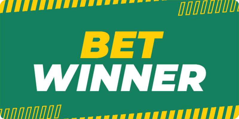 Discover the Thrill of Betting with Betwinner Discover the Thrill of Betting with Betwinner