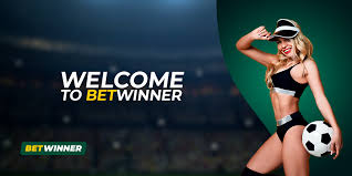 Discover the Thrills of Betting with Betwinner Bet