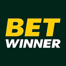 Discover the Thrills of Betting with Betwinner Bet