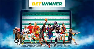 Discover the Thrills of Betwinner Casino Discover the Thrills of Betwinner Casino