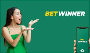 Discover the Thrills of Online Casino Betwinner DE 7