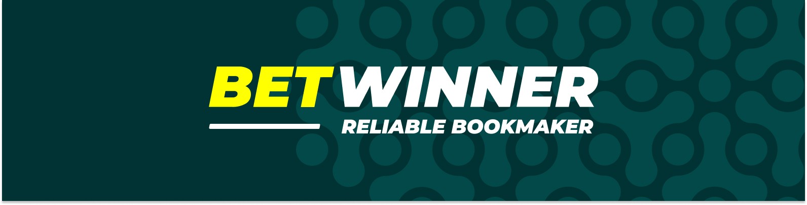 Discover the Thrills of Online Casino Betwinner DE 7