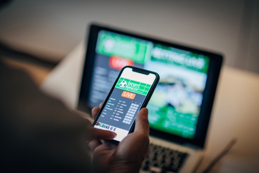Discovering the Benefits of 88fb bet Your Guide to Online Betting
