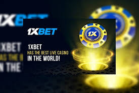 Essential Guide to 1xBet Malaysia Download