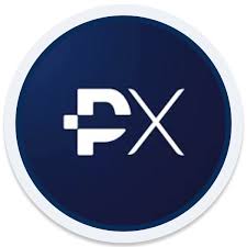 Everything You Need to Know About the PrimeXBT Website