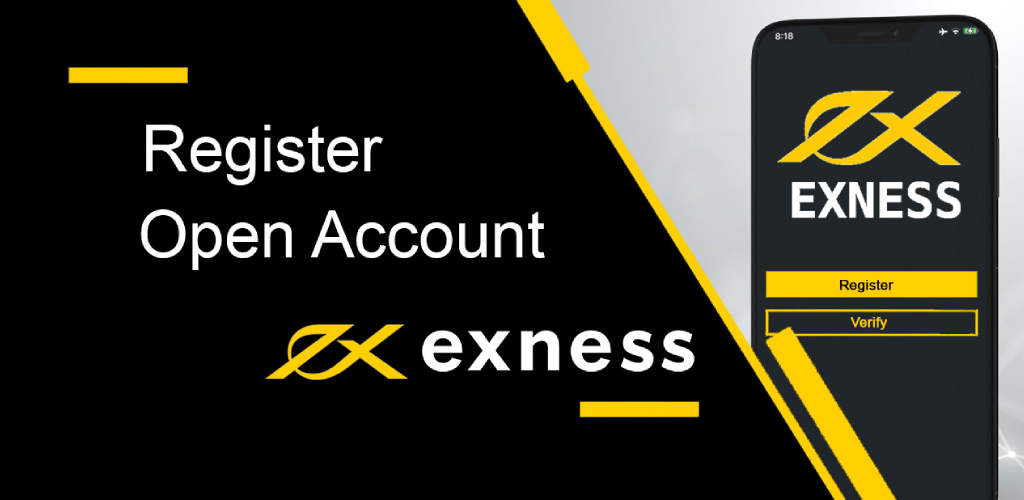 Exness Trading Account A Comprehensive Guide to Trading Success