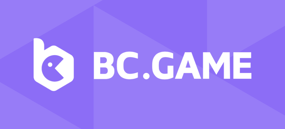 Experience Thrilling Gameplay with BC.Game Live Match