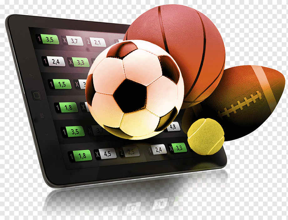 Exploring Gamblers’ VIP Loyalty Programs Incentives and Benefits Exploring Gamblers’ VIP Loyalty Programs Incentives and Benefits