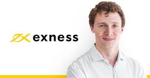 Exploring the Benefits of Exness Forex Demo Account 10 Exploring the Benefits of Exness Forex Demo Account 10